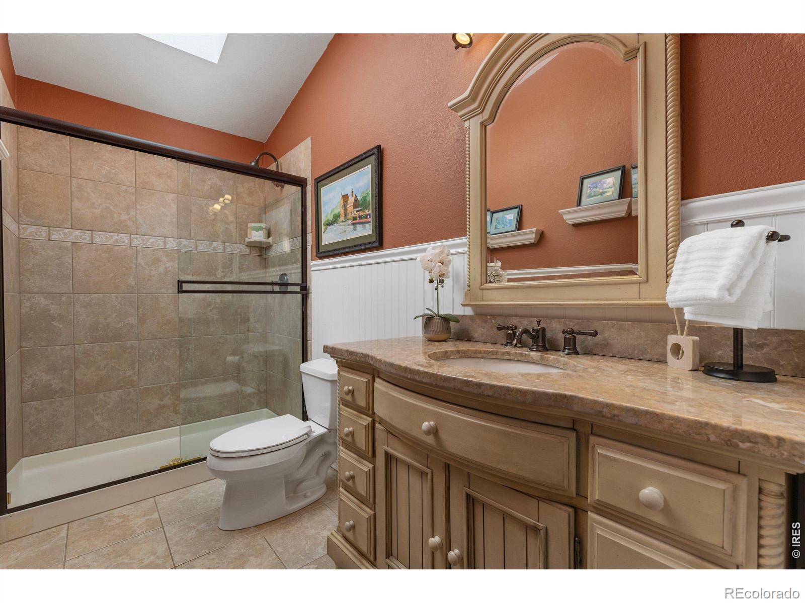 MLS Image #22 for 4051  niblick drive,longmont, Colorado