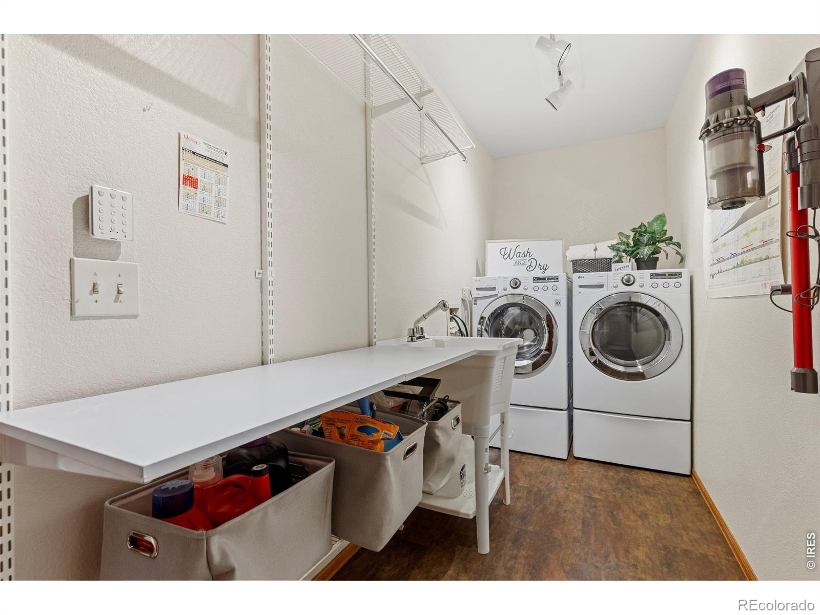 MLS Image #23 for 4051  niblick drive,longmont, Colorado