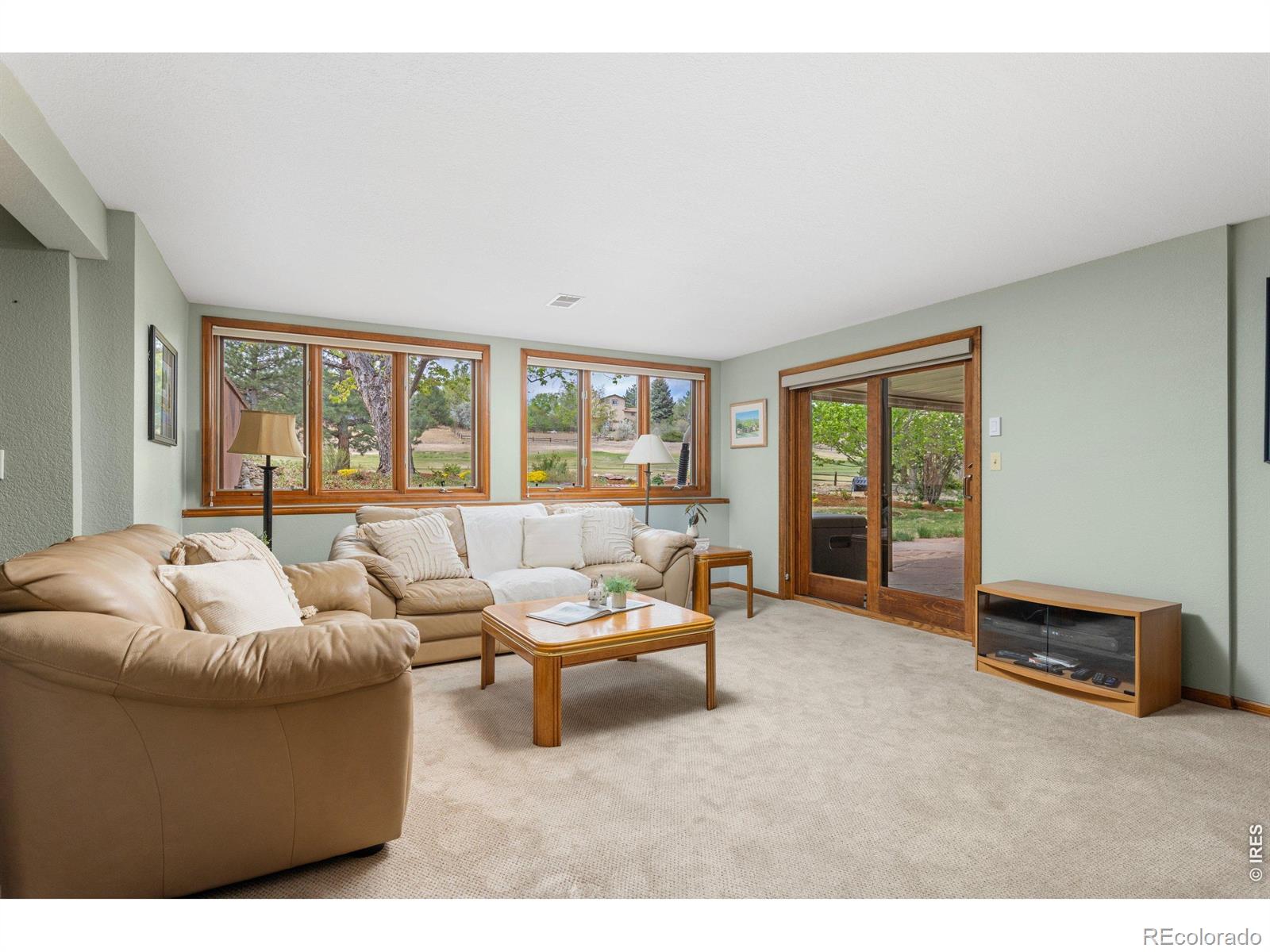 MLS Image #24 for 4051  niblick drive,longmont, Colorado