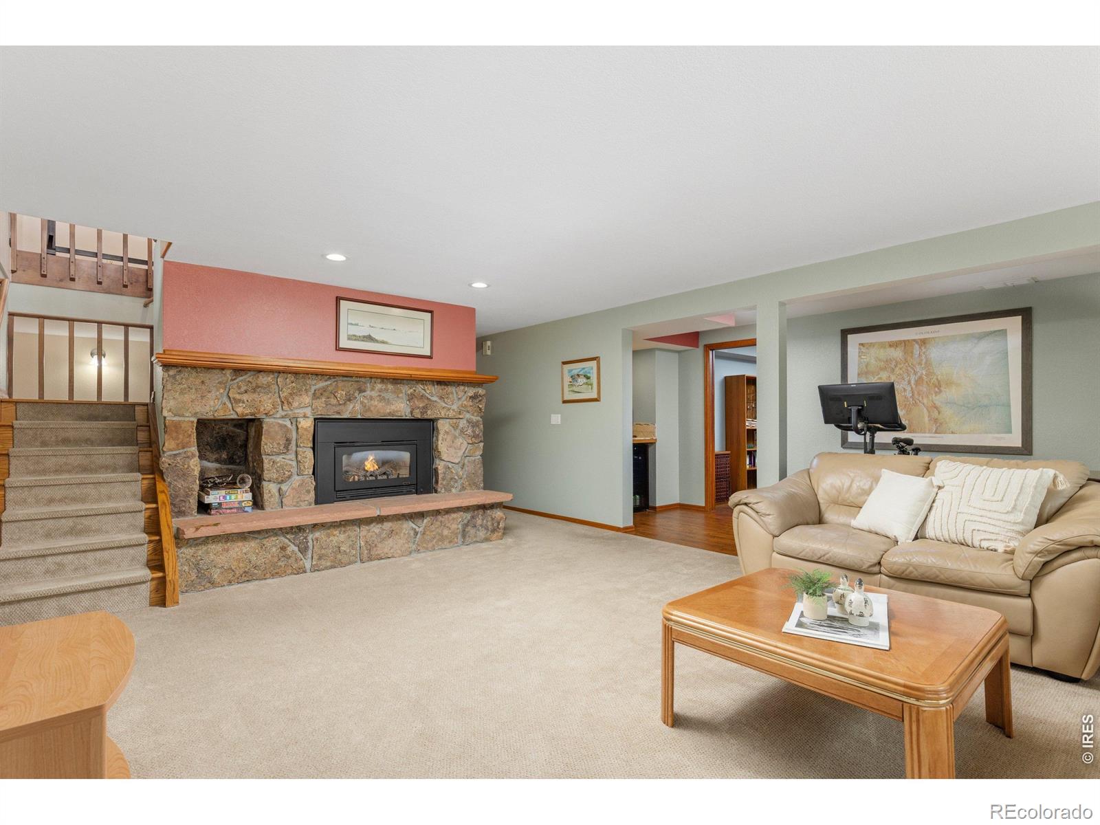 MLS Image #25 for 4051  niblick drive,longmont, Colorado