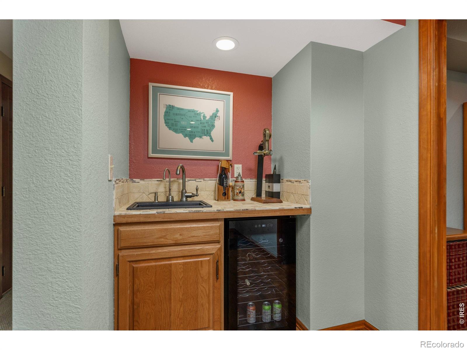 MLS Image #26 for 4051  niblick drive,longmont, Colorado