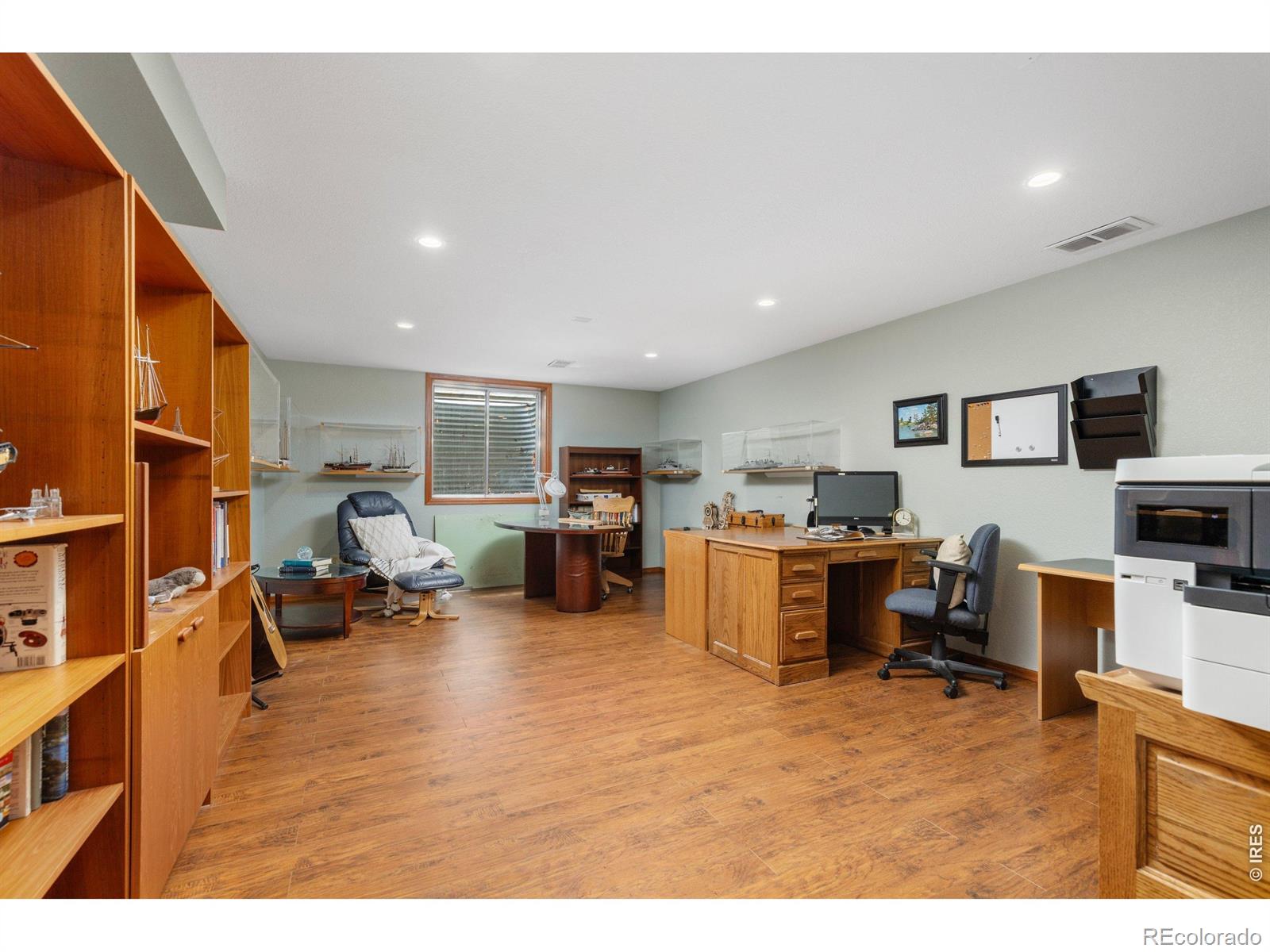MLS Image #27 for 4051  niblick drive,longmont, Colorado