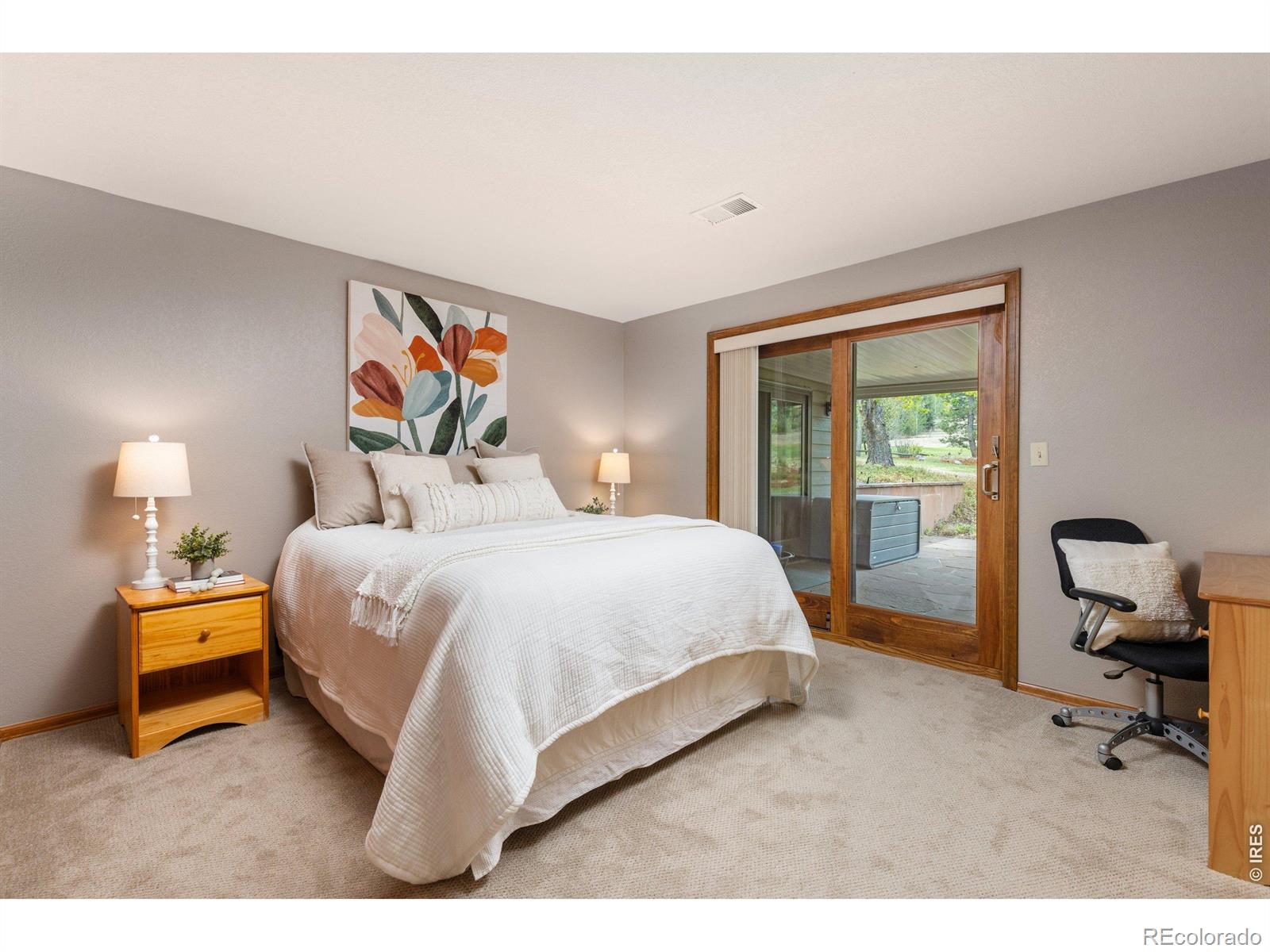 MLS Image #29 for 4051  niblick drive,longmont, Colorado