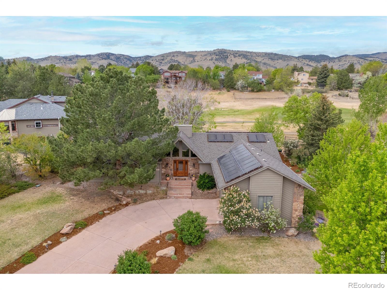 MLS Image #3 for 4051  niblick drive,longmont, Colorado