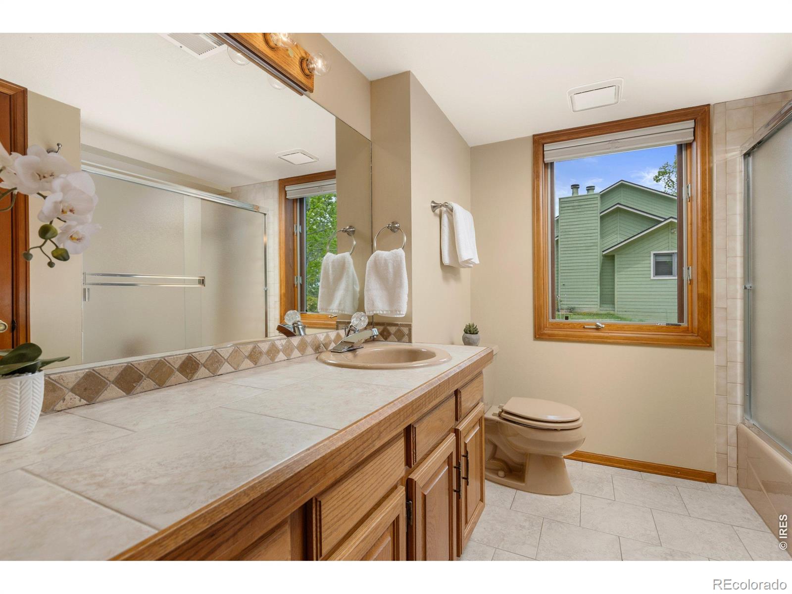 MLS Image #30 for 4051  niblick drive,longmont, Colorado