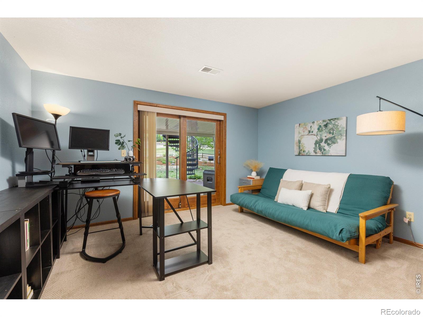 MLS Image #31 for 4051  niblick drive,longmont, Colorado