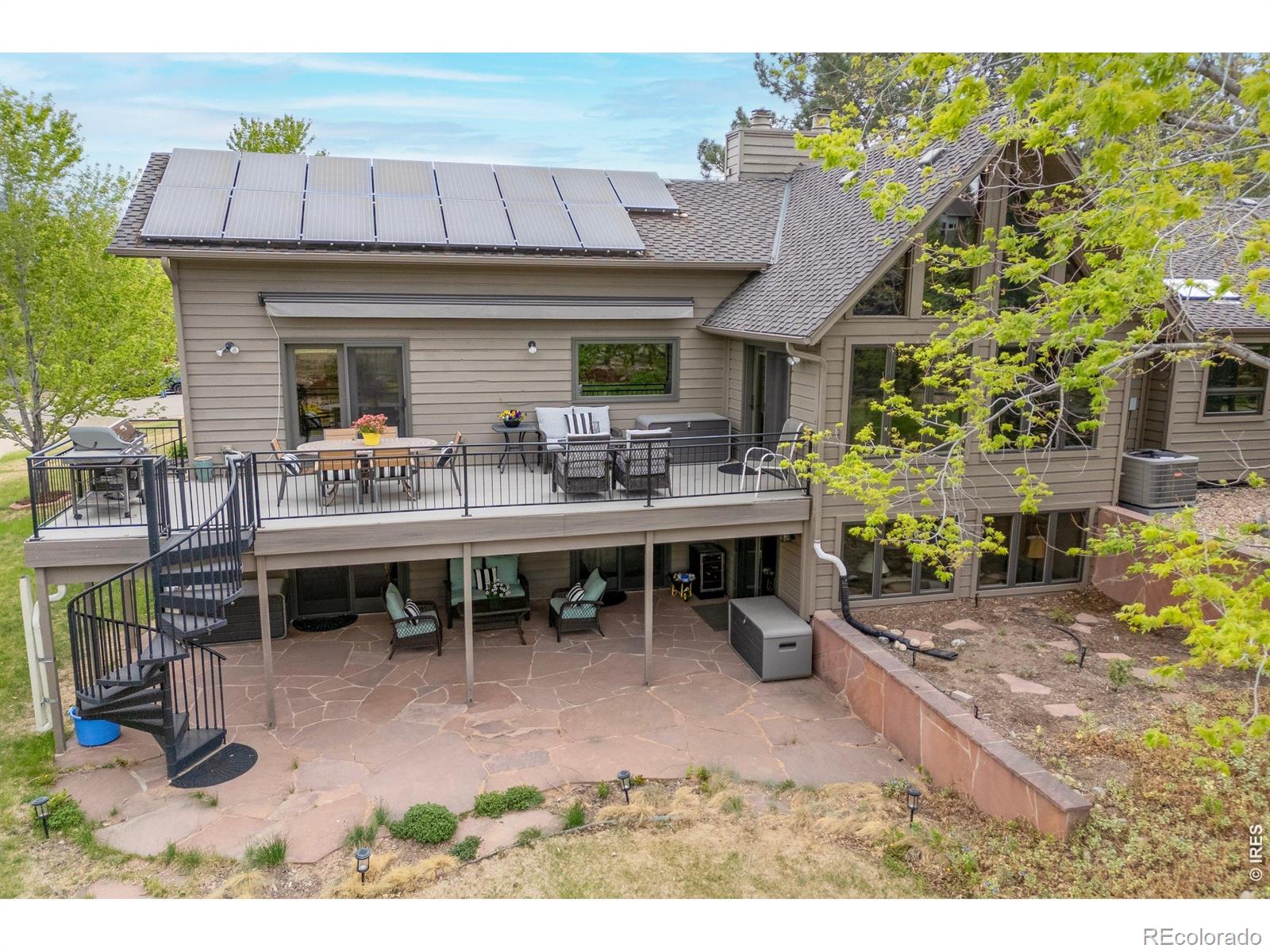 MLS Image #32 for 4051  niblick drive,longmont, Colorado