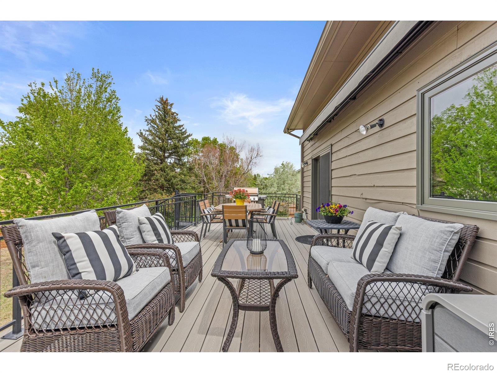 MLS Image #33 for 4051  niblick drive,longmont, Colorado