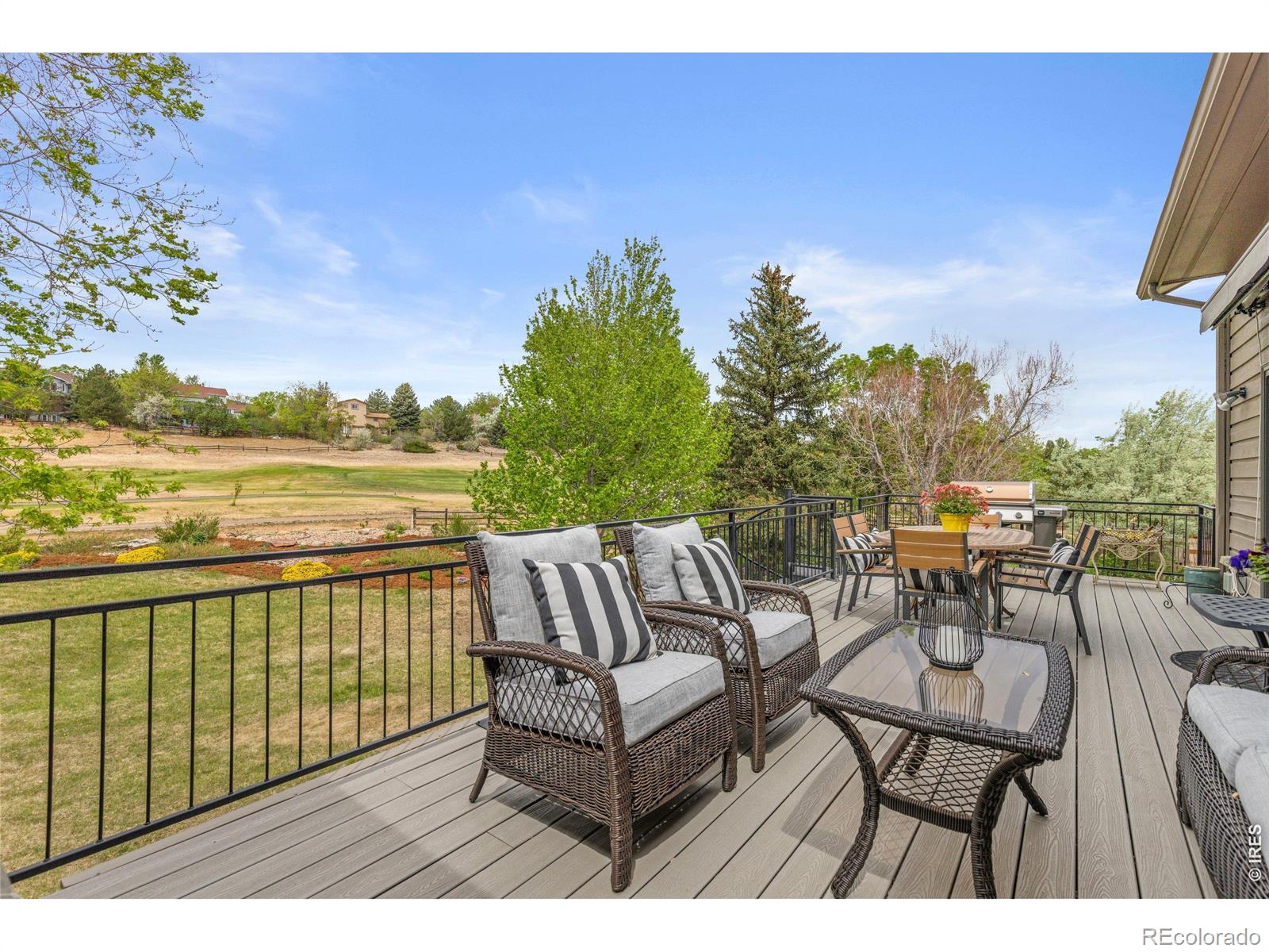MLS Image #34 for 4051  niblick drive,longmont, Colorado