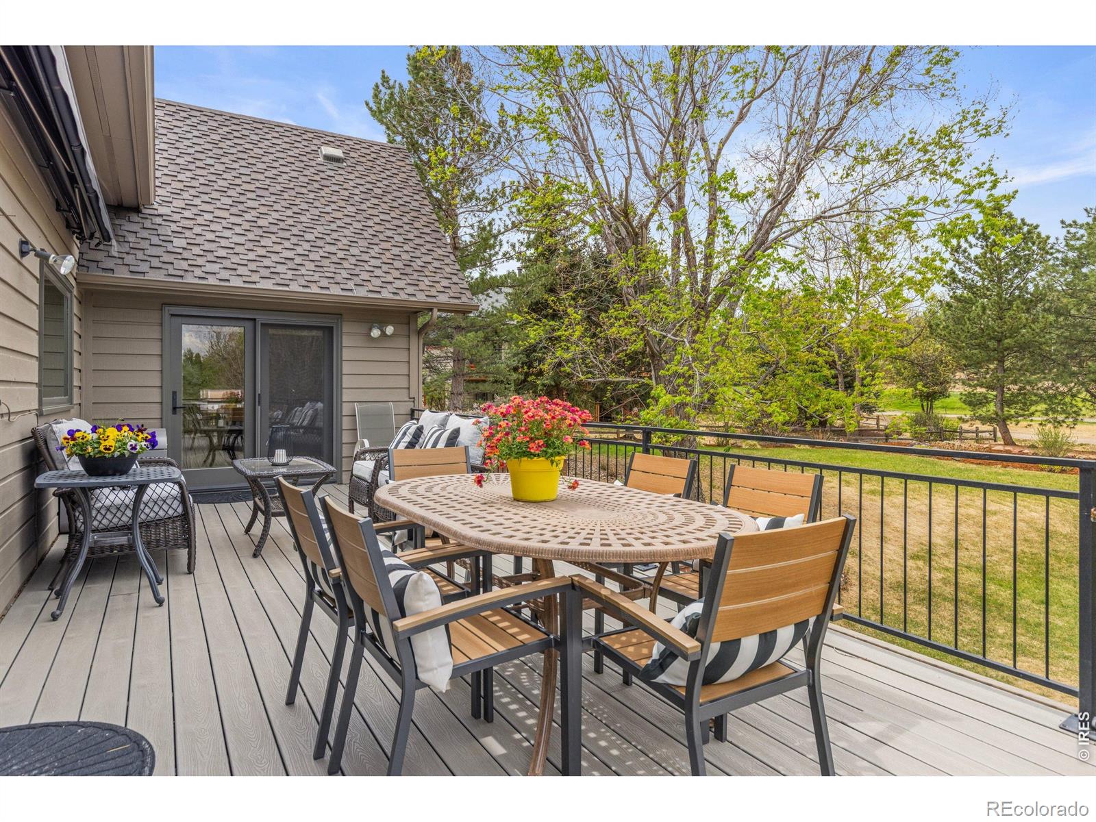MLS Image #35 for 4051  niblick drive,longmont, Colorado