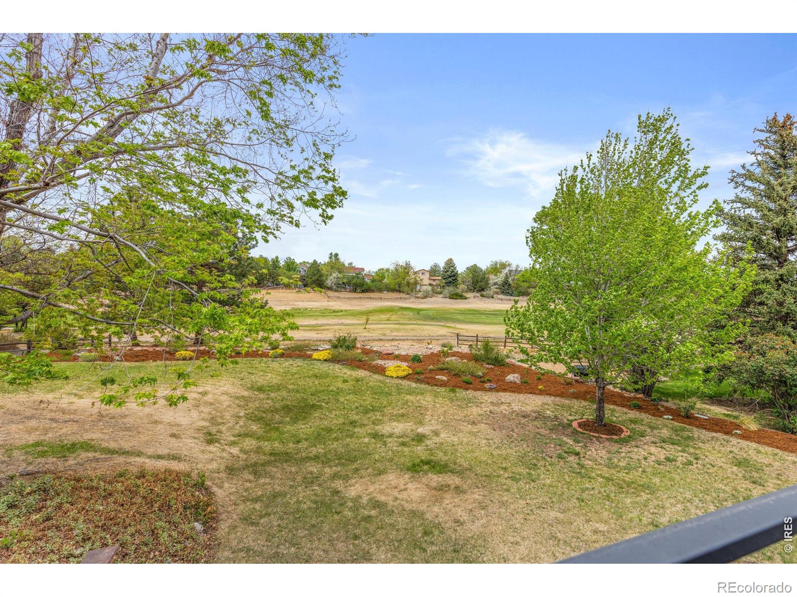 MLS Image #36 for 4051  niblick drive,longmont, Colorado