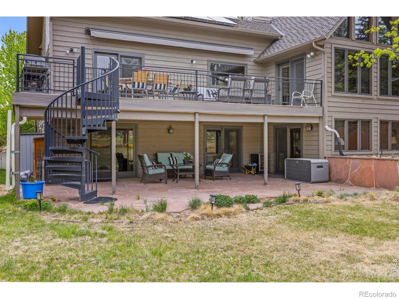 MLS Image #37 for 4051  niblick drive,longmont, Colorado
