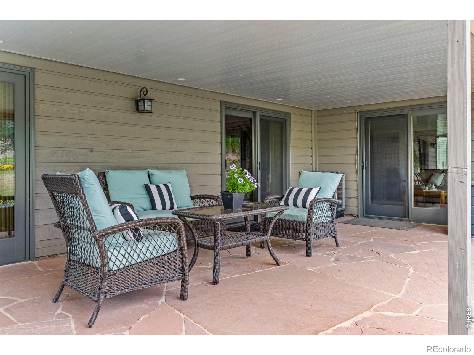 MLS Image #38 for 4051  niblick drive,longmont, Colorado