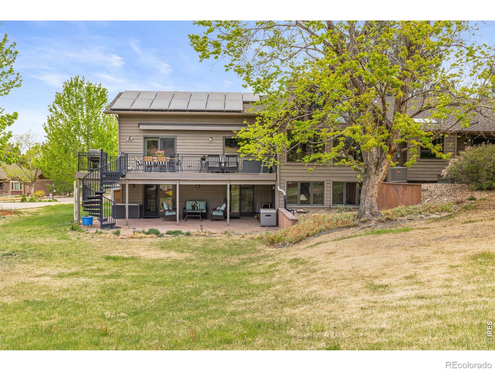 MLS Image #39 for 4051  niblick drive,longmont, Colorado