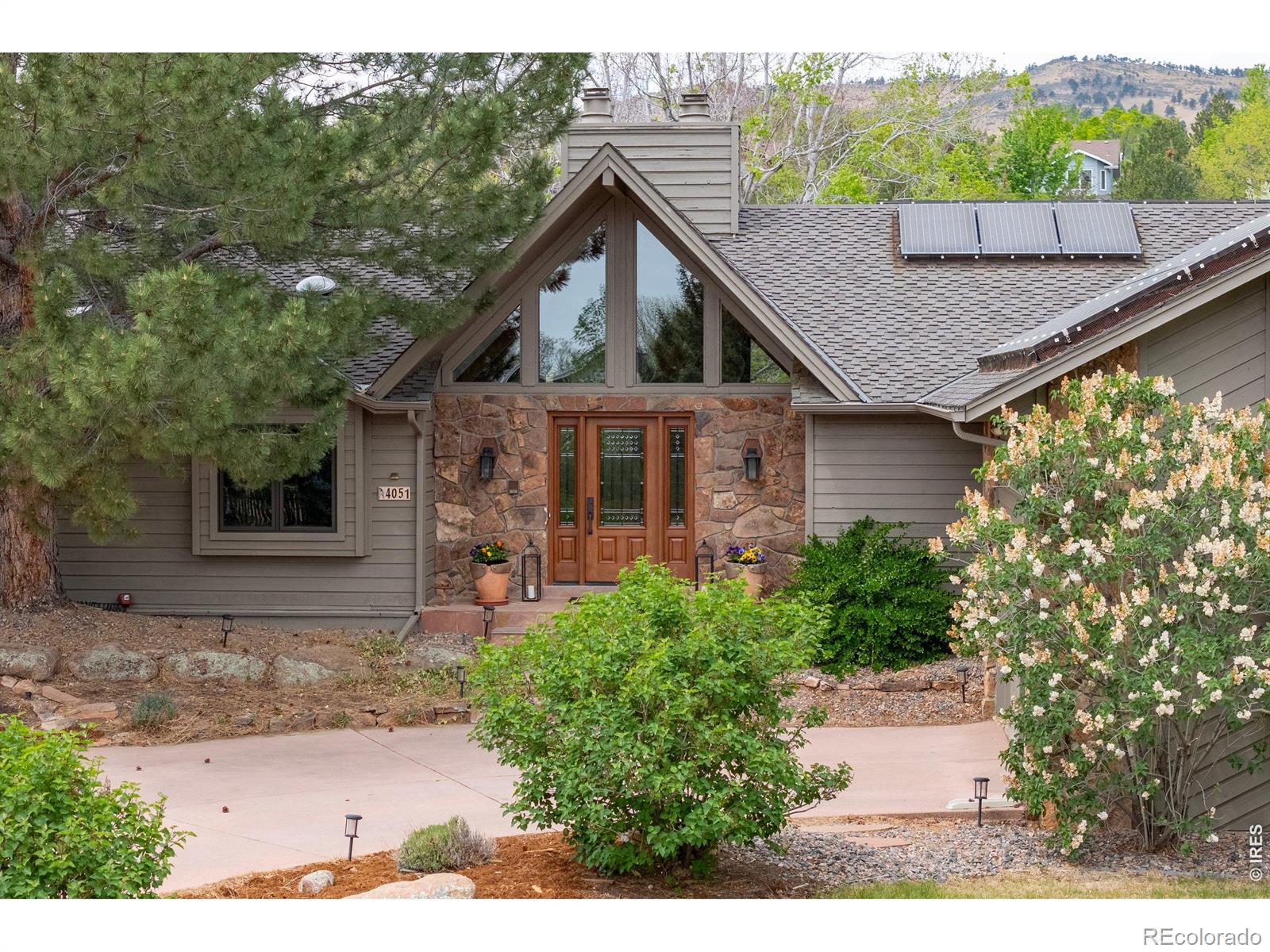 MLS Image #4 for 4051  niblick drive,longmont, Colorado