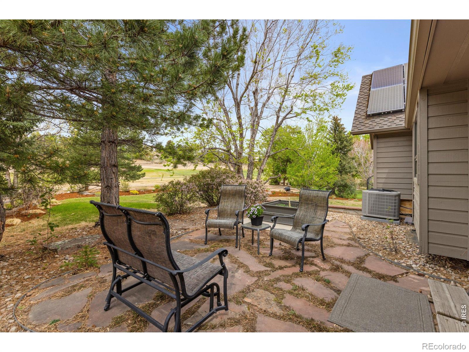 MLS Image #40 for 4051  niblick drive,longmont, Colorado
