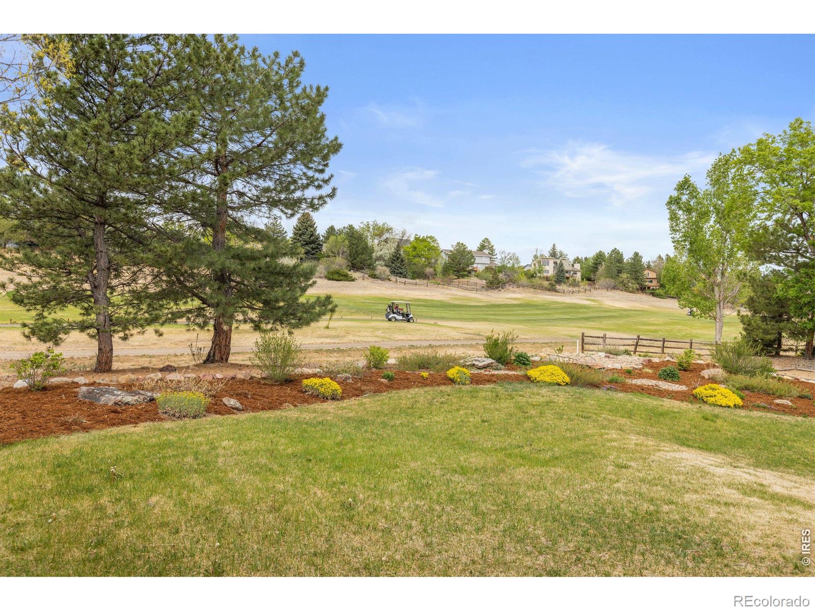 MLS Image #41 for 4051  niblick drive,longmont, Colorado