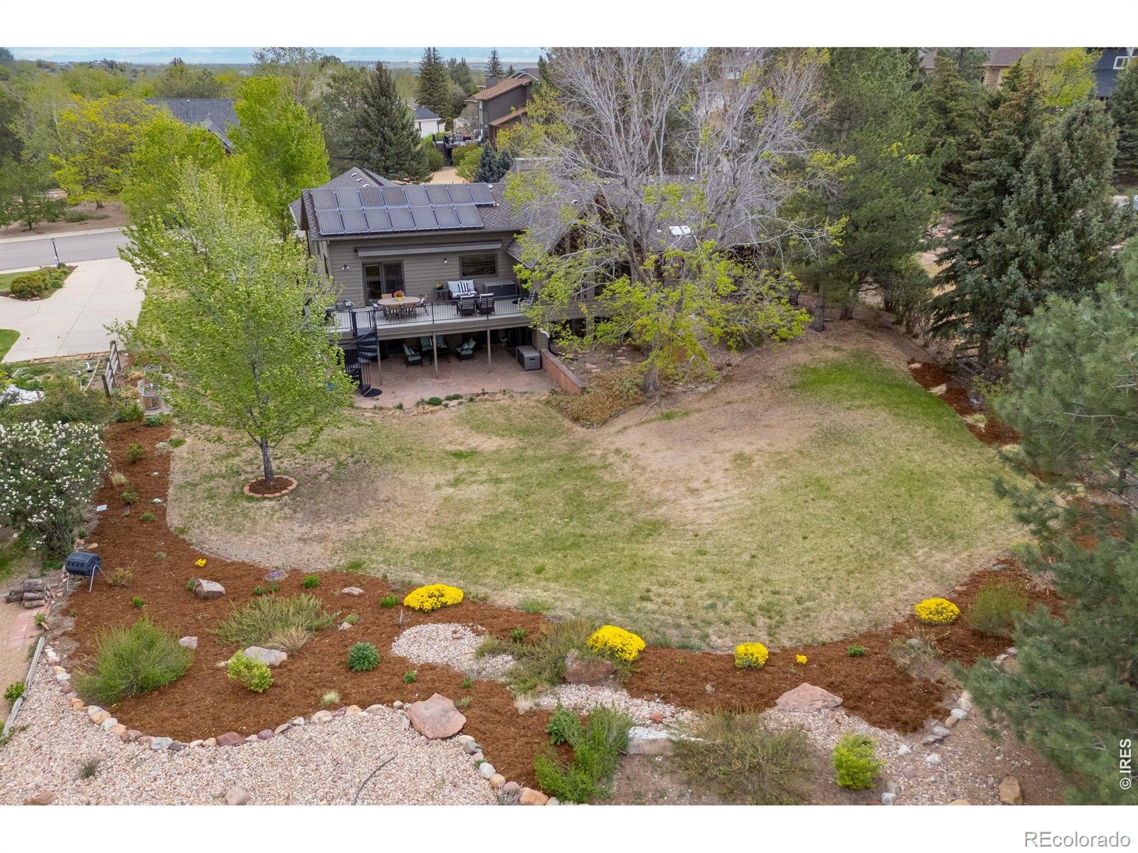 MLS Image #42 for 4051  niblick drive,longmont, Colorado