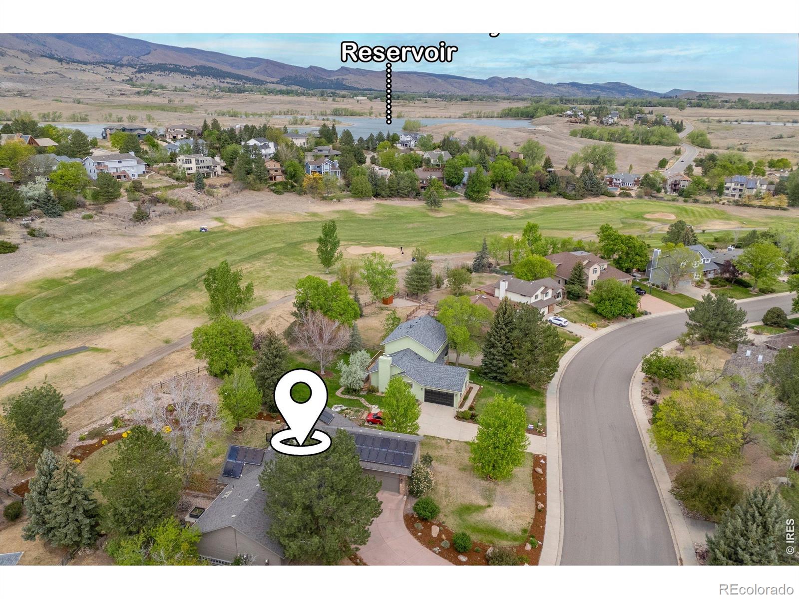 MLS Image #43 for 4051  niblick drive,longmont, Colorado