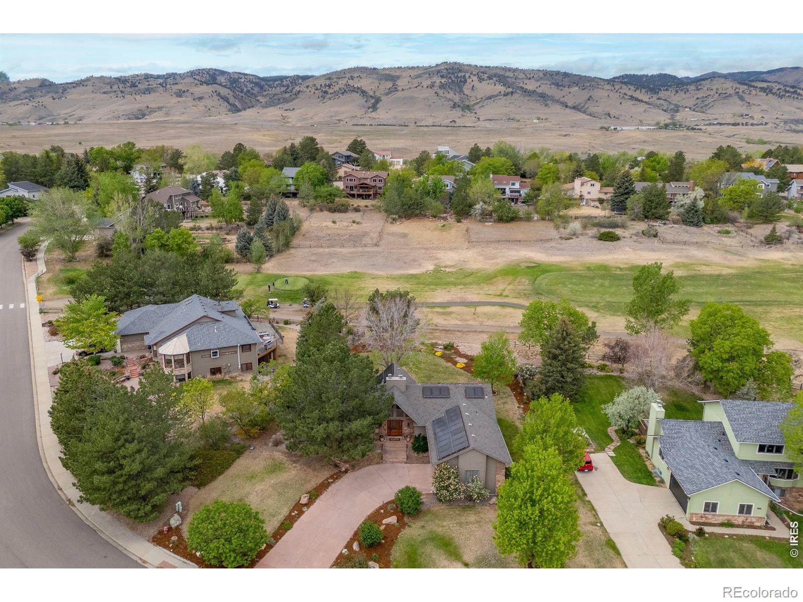 MLS Image #45 for 4051  niblick drive,longmont, Colorado