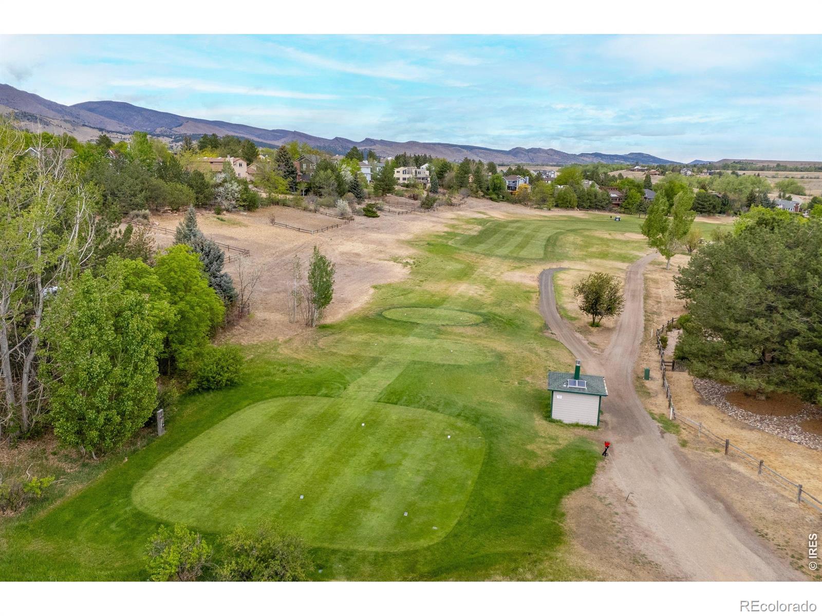 MLS Image #46 for 4051  niblick drive,longmont, Colorado