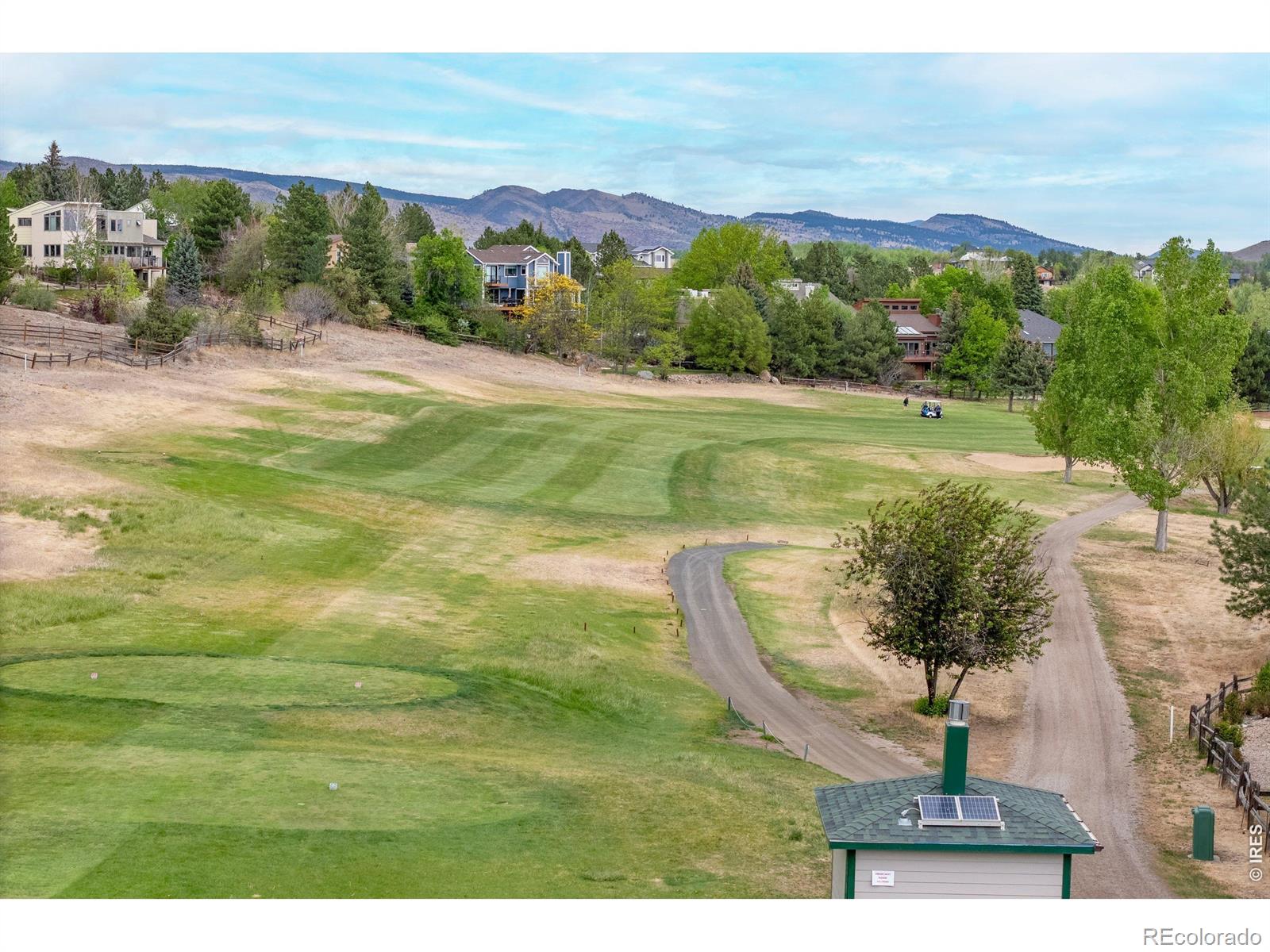 MLS Image #47 for 4051  niblick drive,longmont, Colorado