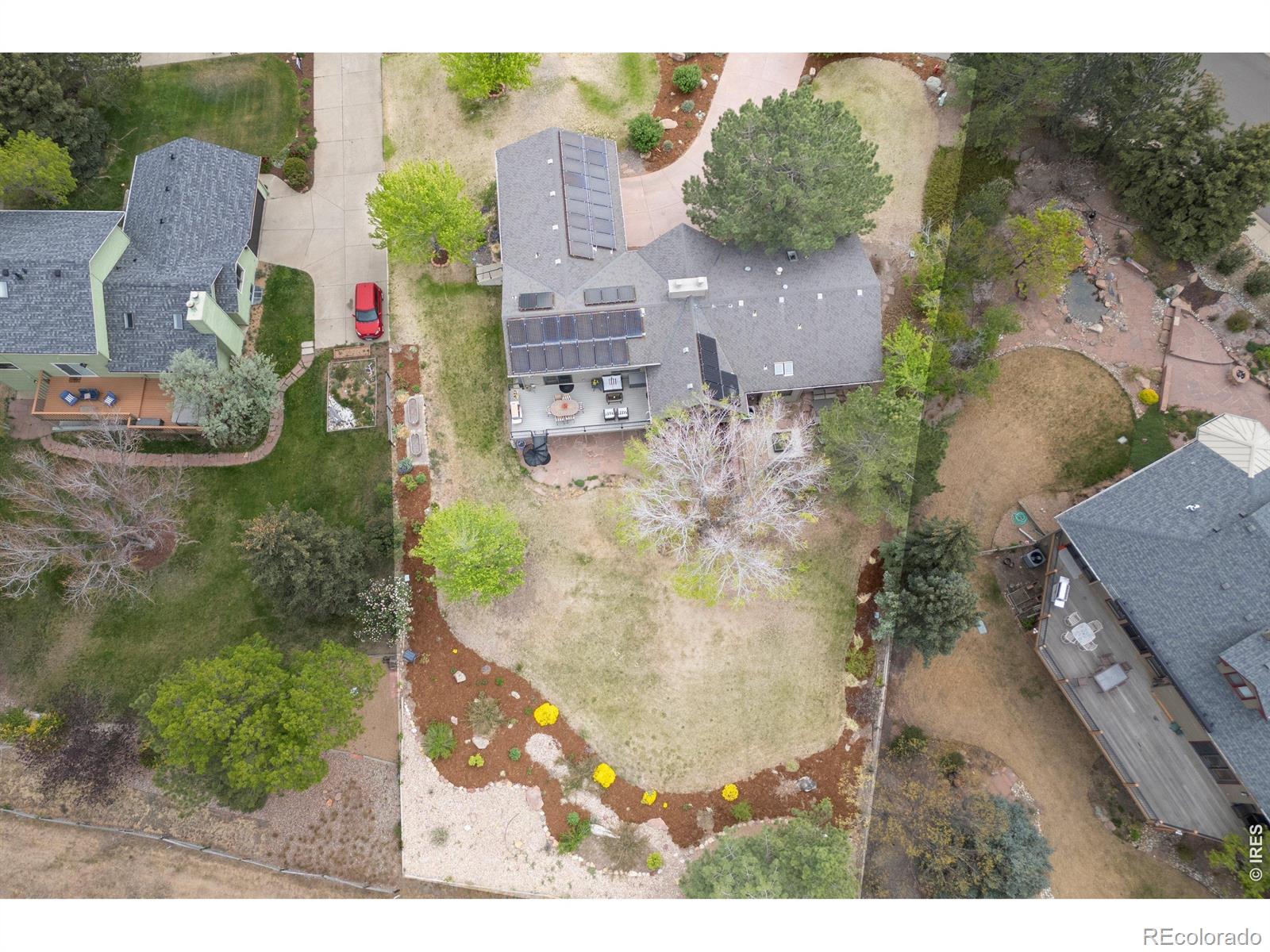 MLS Image #48 for 4051  niblick drive,longmont, Colorado