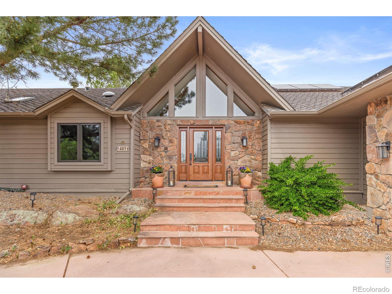 MLS Image #5 for 4051  niblick drive,longmont, Colorado