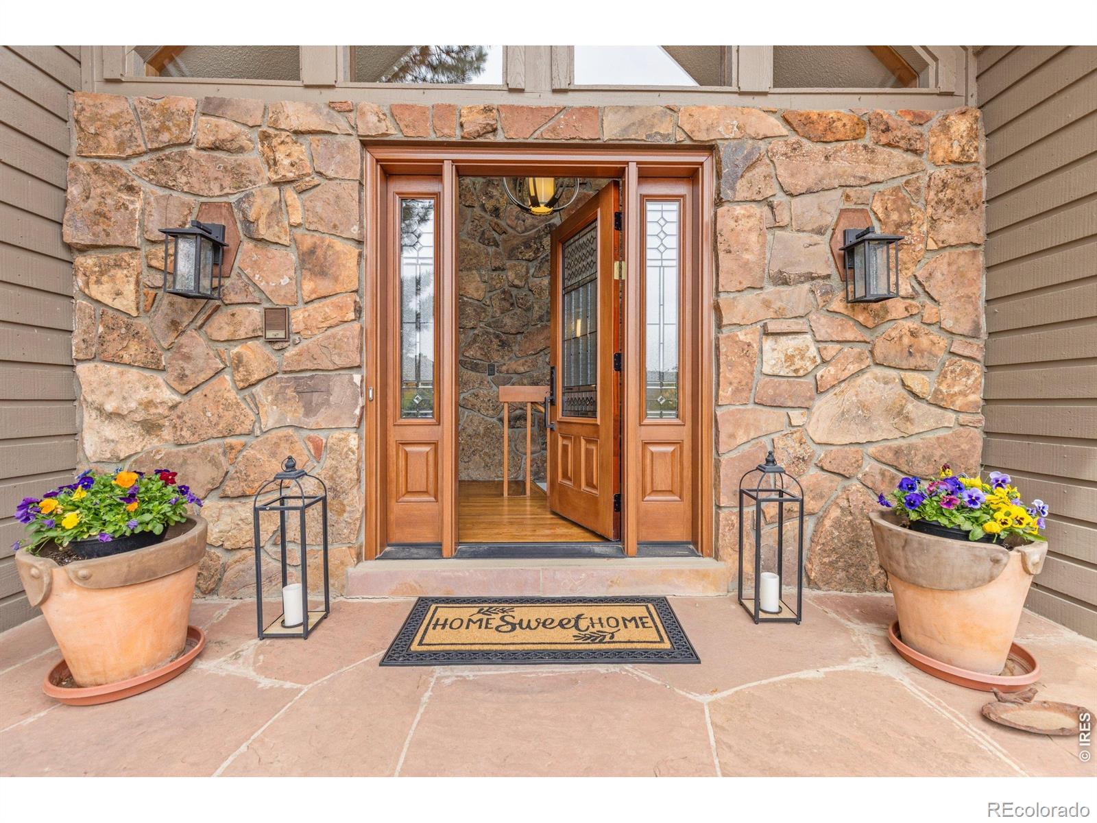 MLS Image #6 for 4051  niblick drive,longmont, Colorado