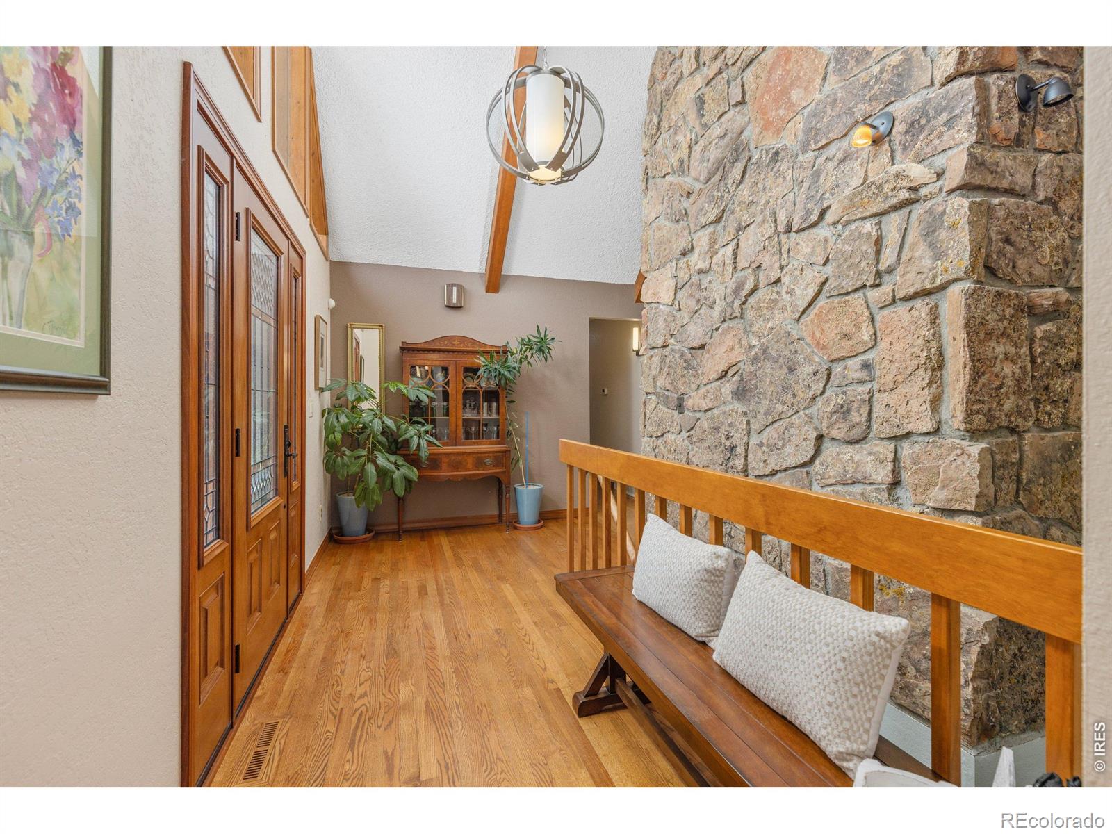 MLS Image #7 for 4051  niblick drive,longmont, Colorado