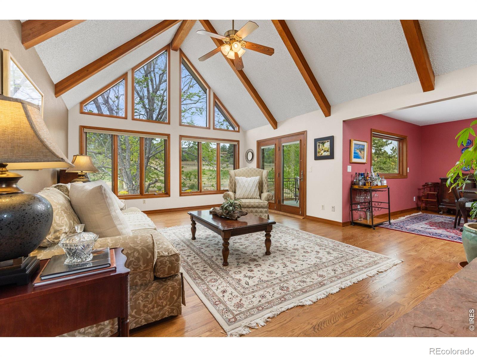 MLS Image #8 for 4051  niblick drive,longmont, Colorado