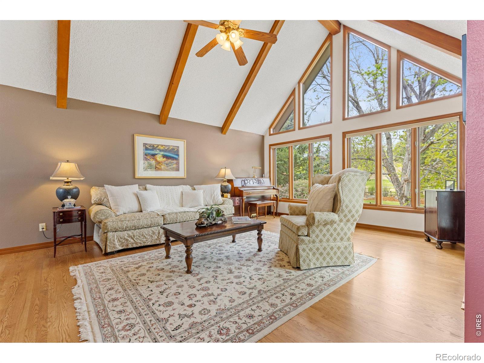 MLS Image #9 for 4051  niblick drive,longmont, Colorado