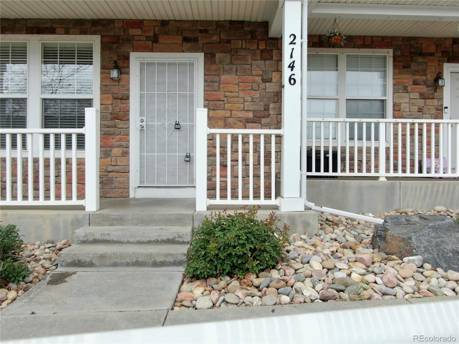 MLS Image #1 for 2146  creekridge point,colorado springs, Colorado