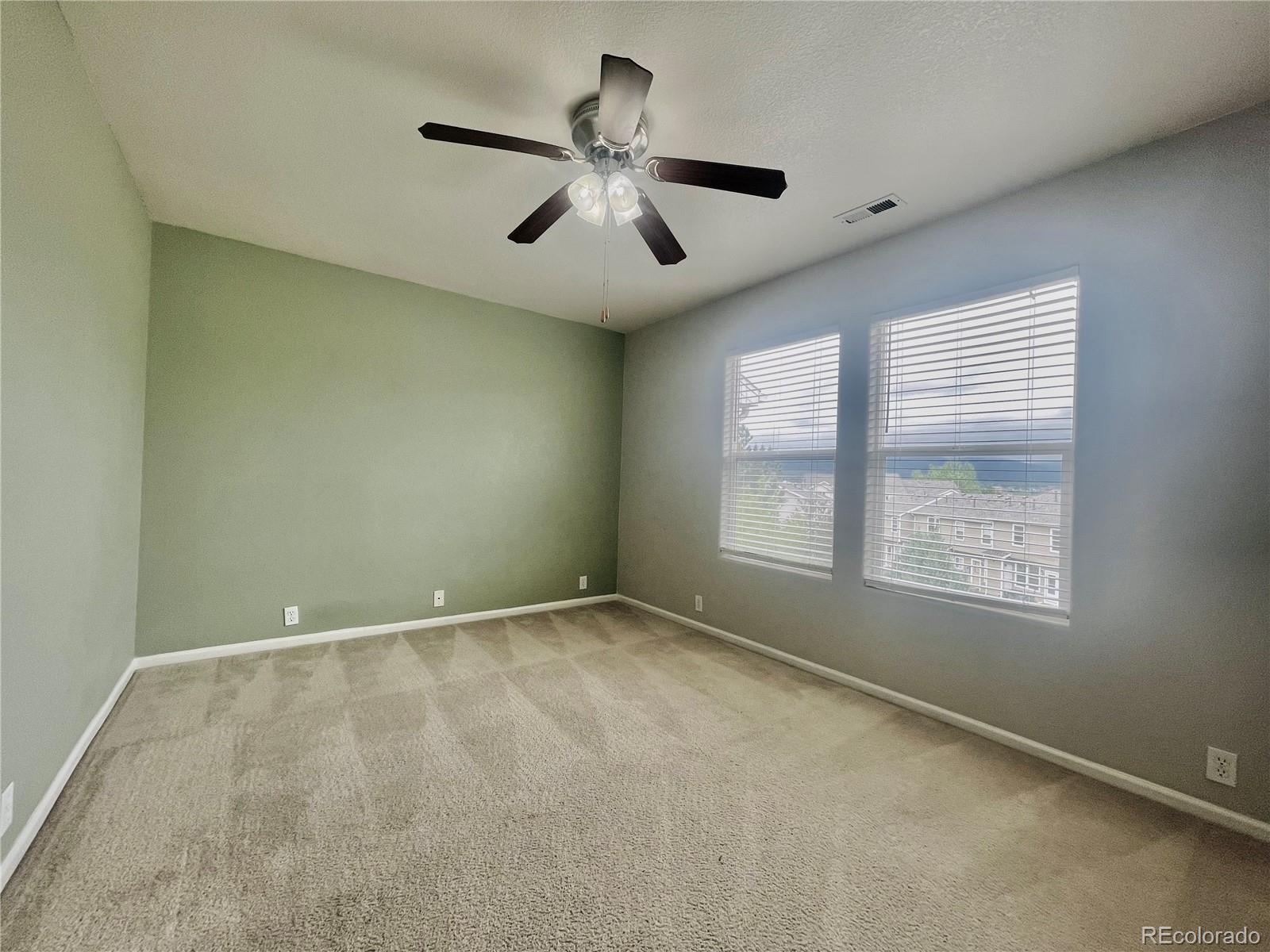 MLS Image #10 for 2146  creekridge point,colorado springs, Colorado