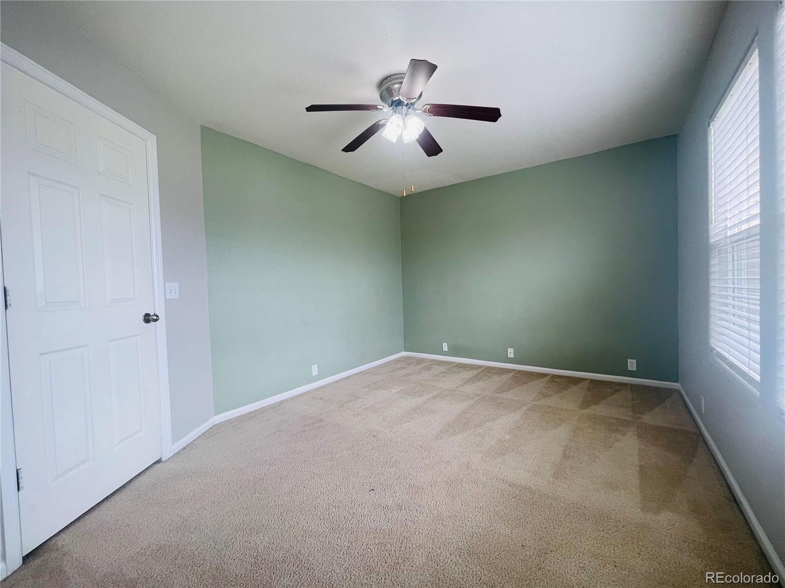 MLS Image #12 for 2146  creekridge point,colorado springs, Colorado