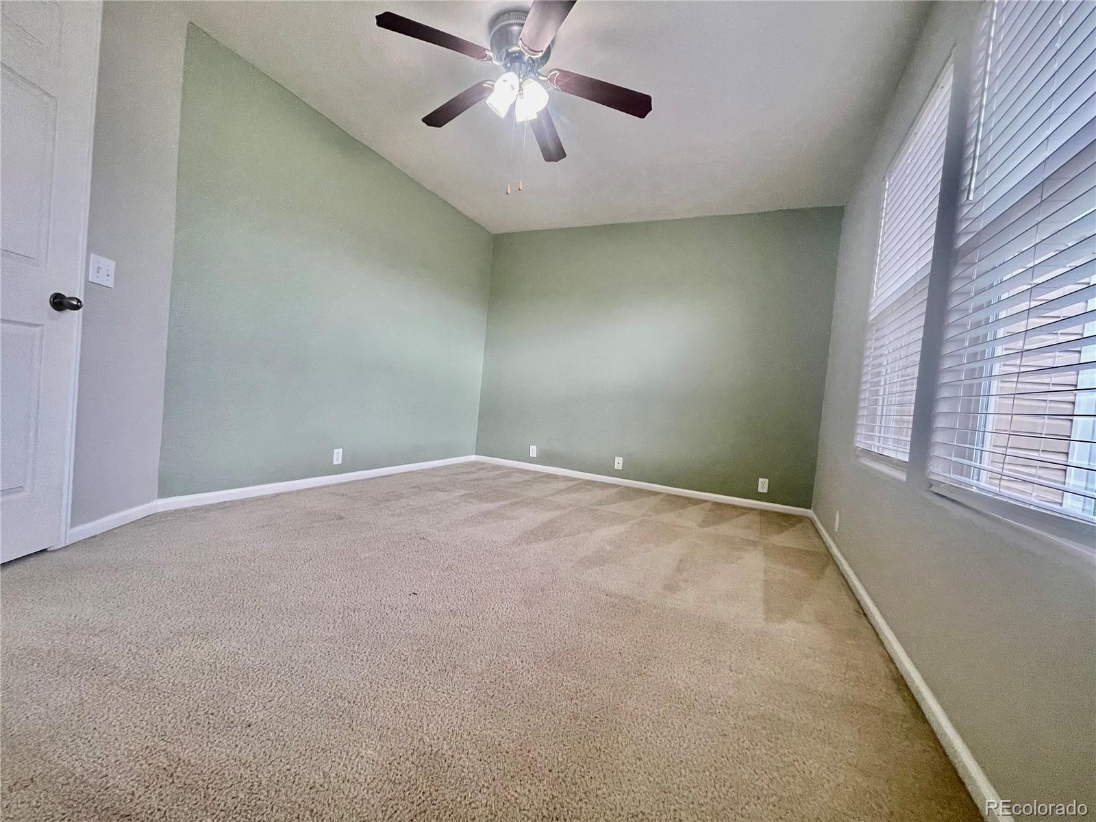 MLS Image #13 for 2146  creekridge point,colorado springs, Colorado