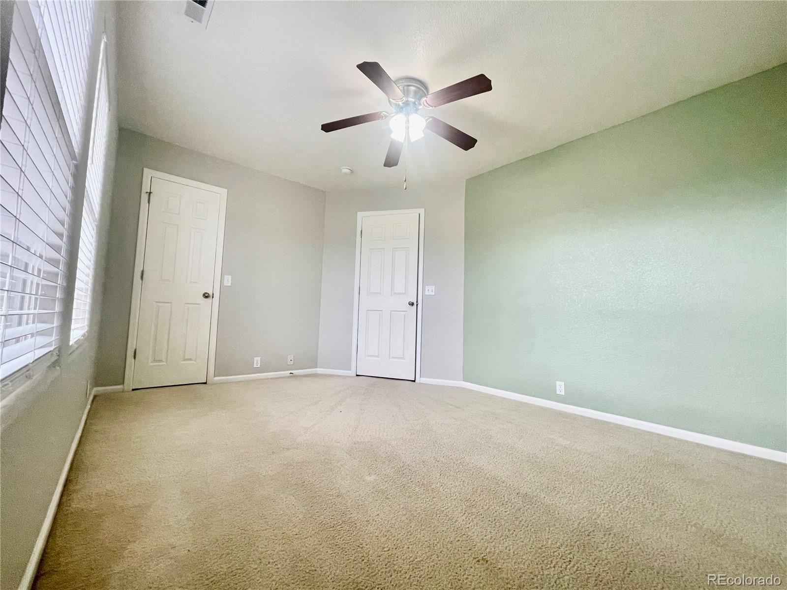 MLS Image #14 for 2146  creekridge point,colorado springs, Colorado