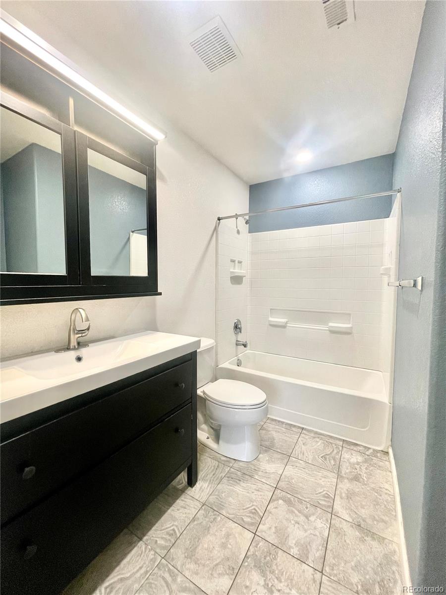 MLS Image #15 for 2146  creekridge point,colorado springs, Colorado