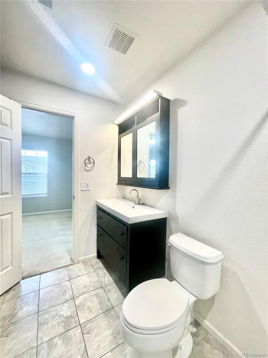 MLS Image #16 for 2146  creekridge point,colorado springs, Colorado