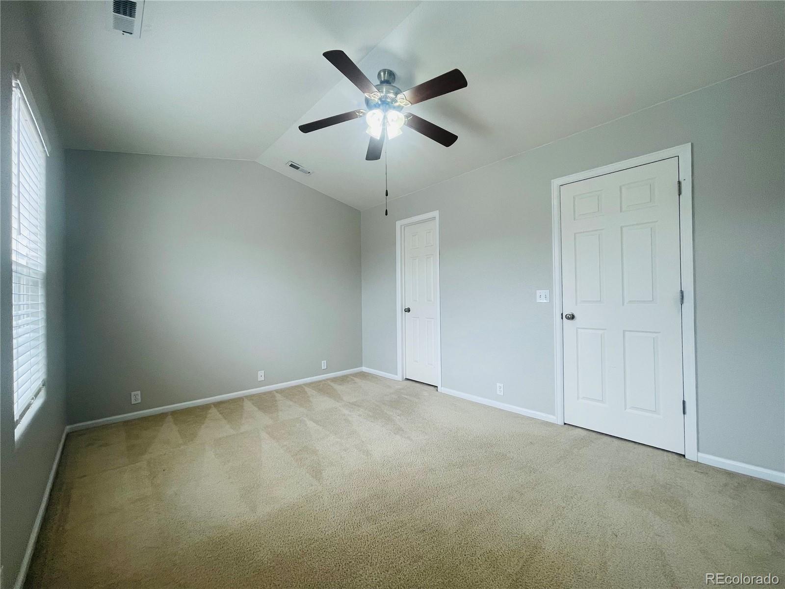 MLS Image #17 for 2146  creekridge point,colorado springs, Colorado