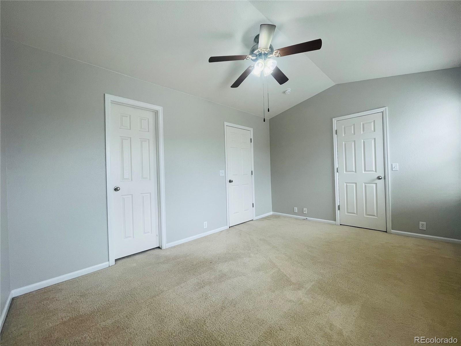MLS Image #18 for 2146  creekridge point,colorado springs, Colorado