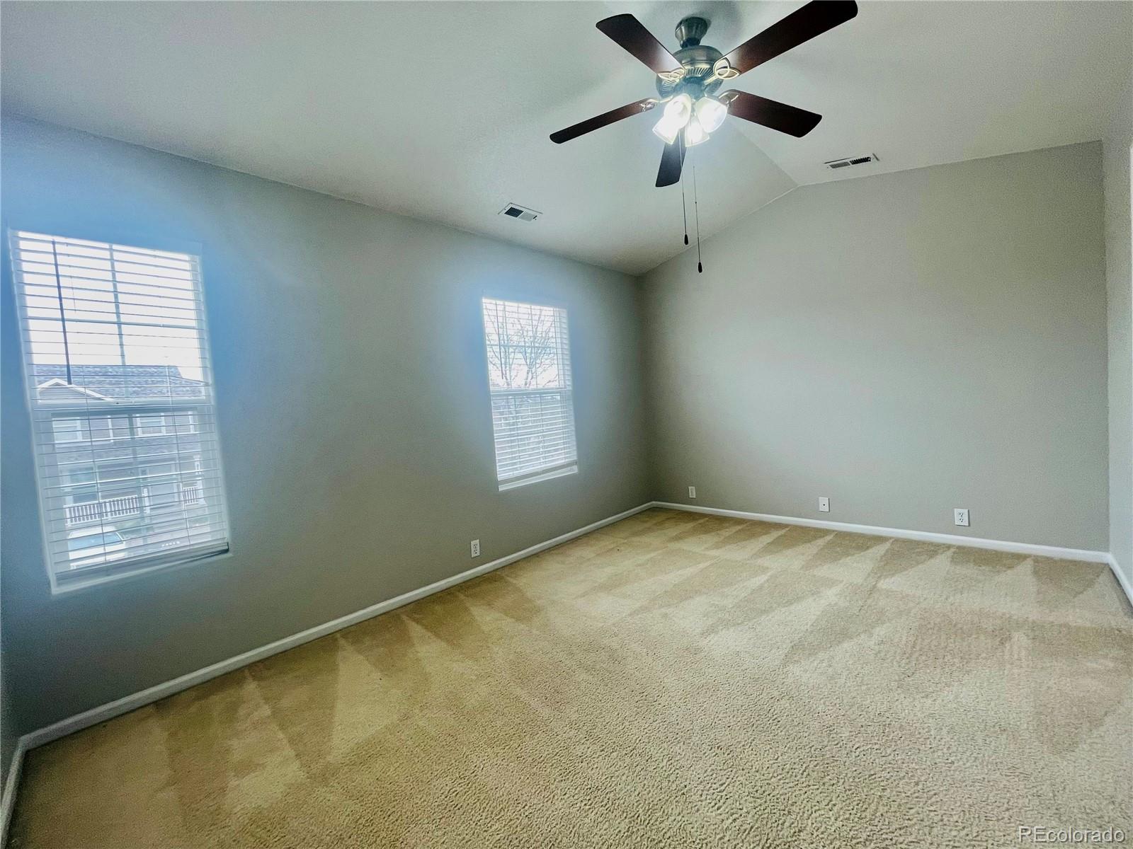 MLS Image #19 for 2146  creekridge point,colorado springs, Colorado