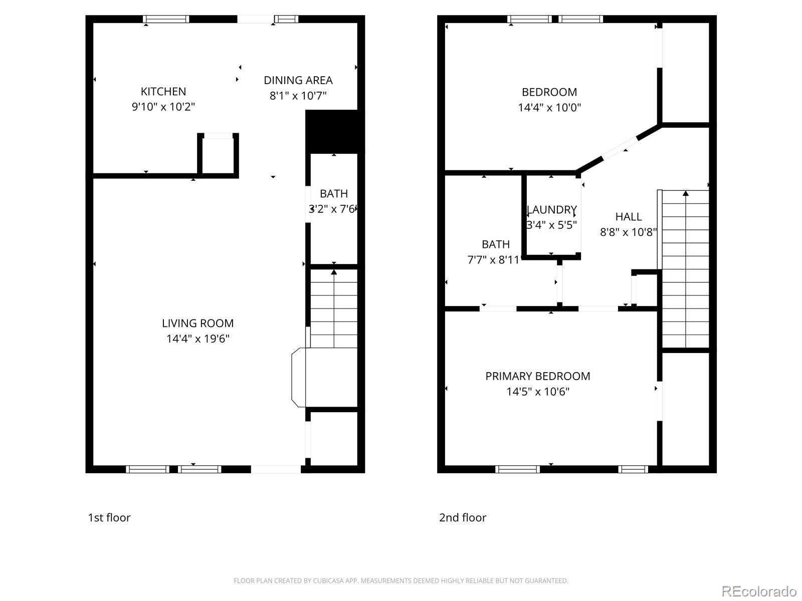 MLS Image #23 for 2146  creekridge point,colorado springs, Colorado