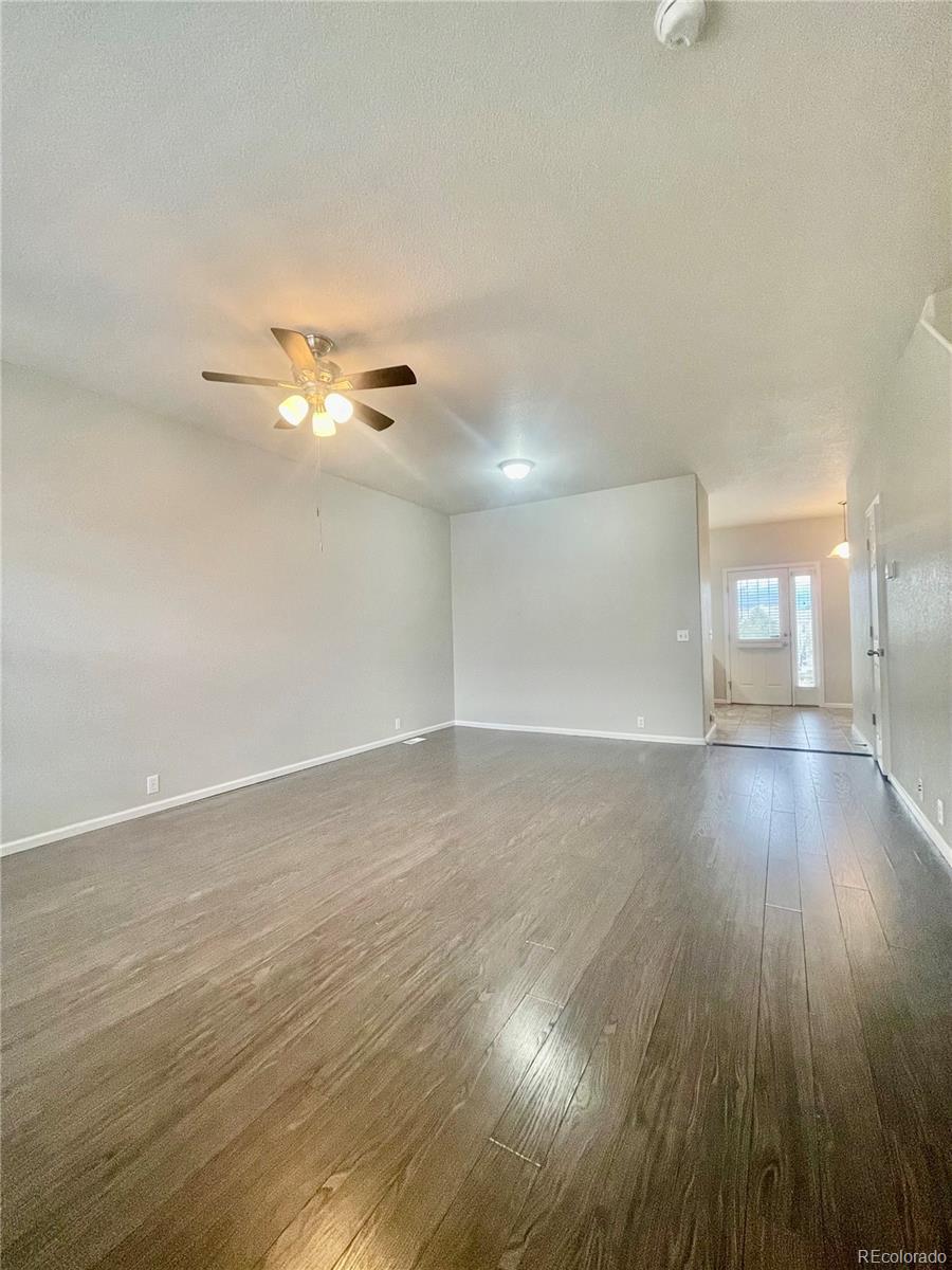 MLS Image #3 for 2146  creekridge point,colorado springs, Colorado