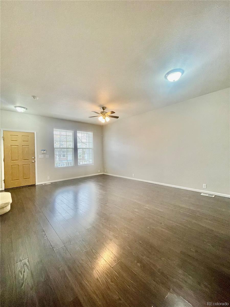 MLS Image #4 for 2146  creekridge point,colorado springs, Colorado