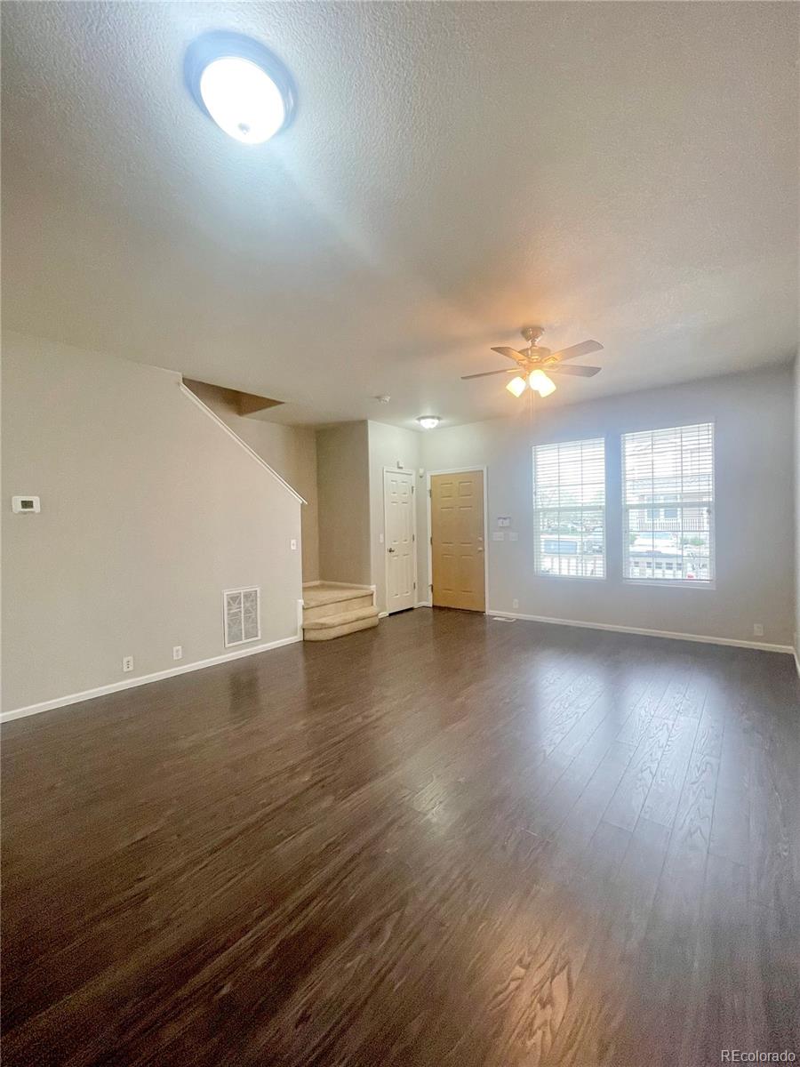 MLS Image #5 for 2146  creekridge point,colorado springs, Colorado