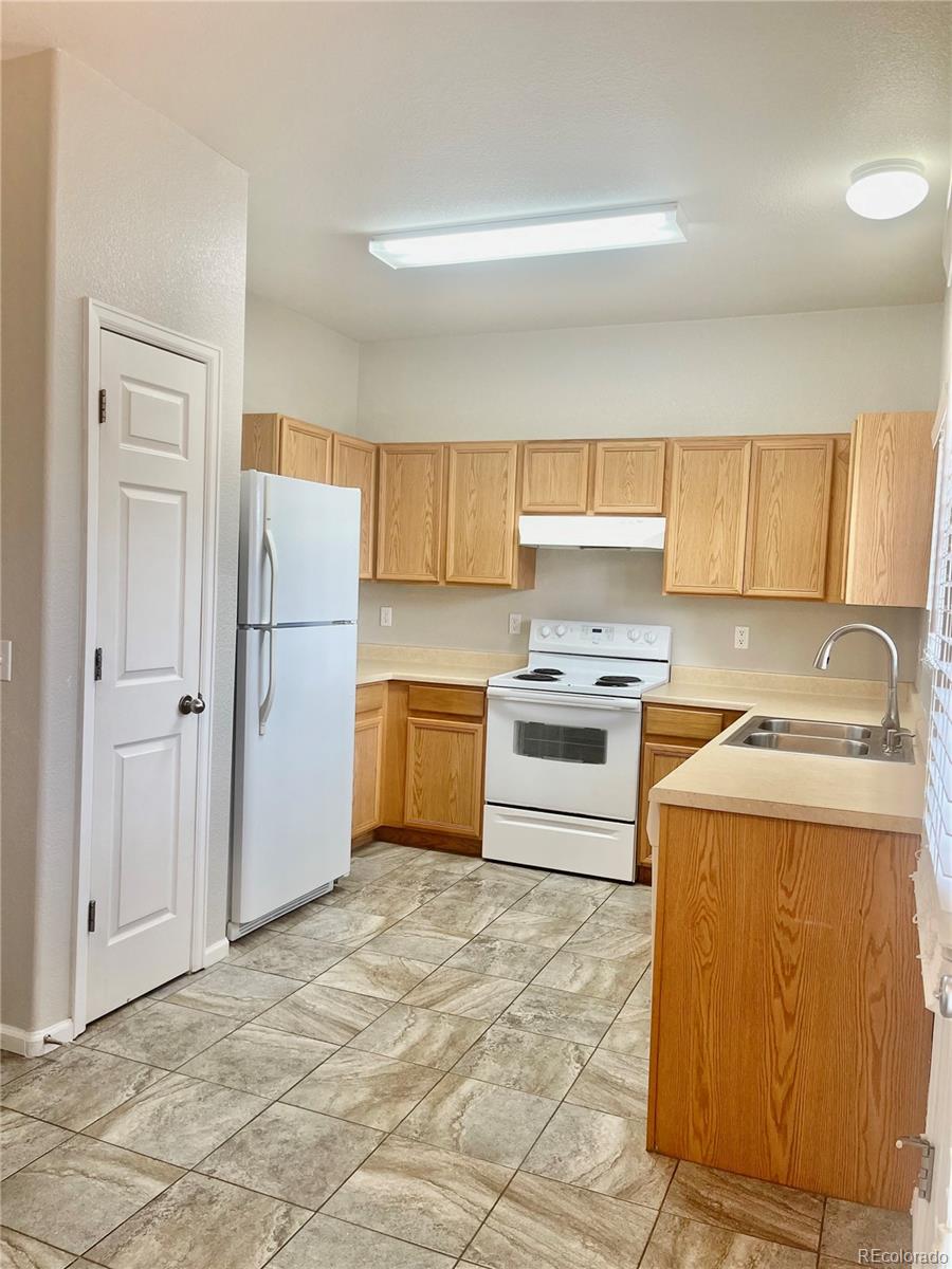 MLS Image #6 for 2146  creekridge point,colorado springs, Colorado