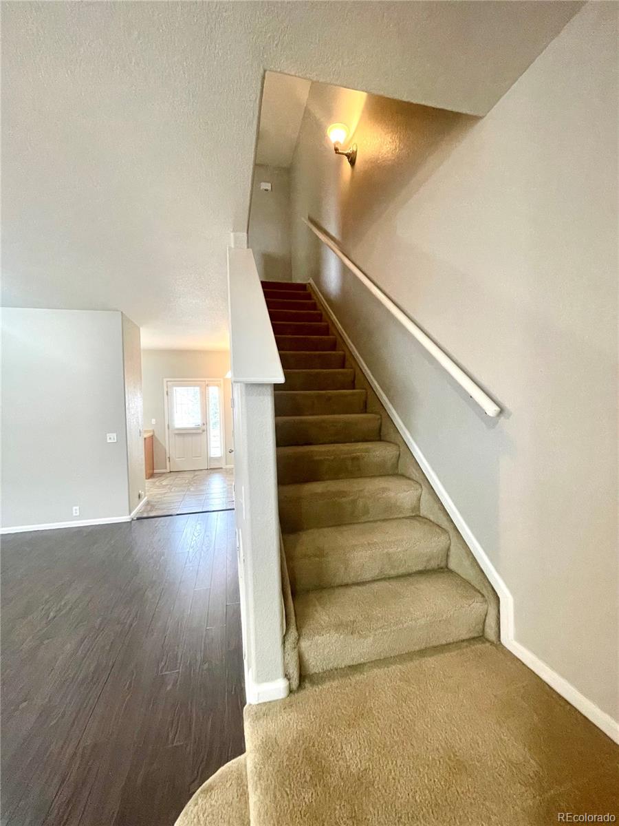 MLS Image #9 for 2146  creekridge point,colorado springs, Colorado