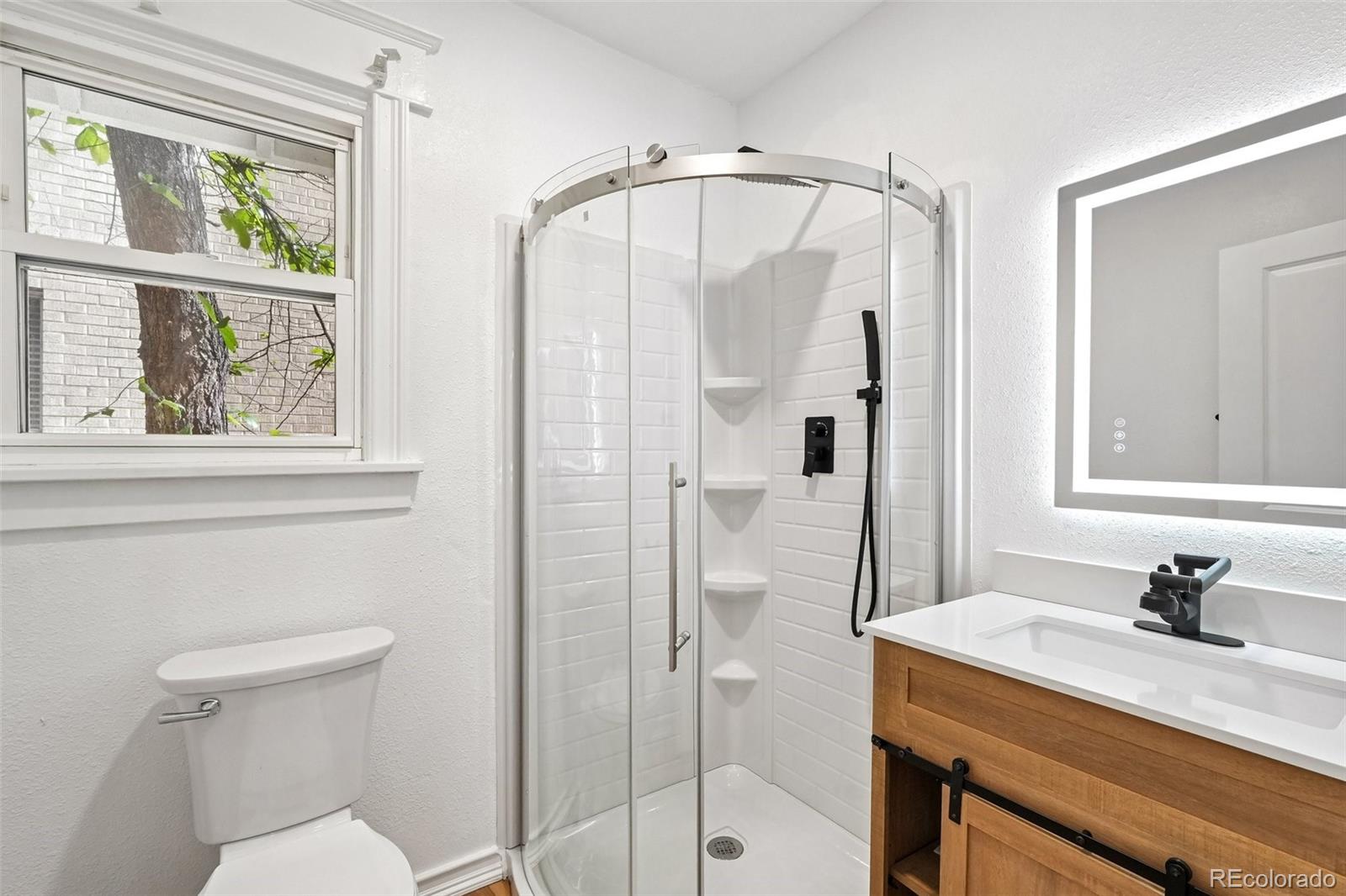 MLS Image #12 for 1327  monroe street,denver, Colorado