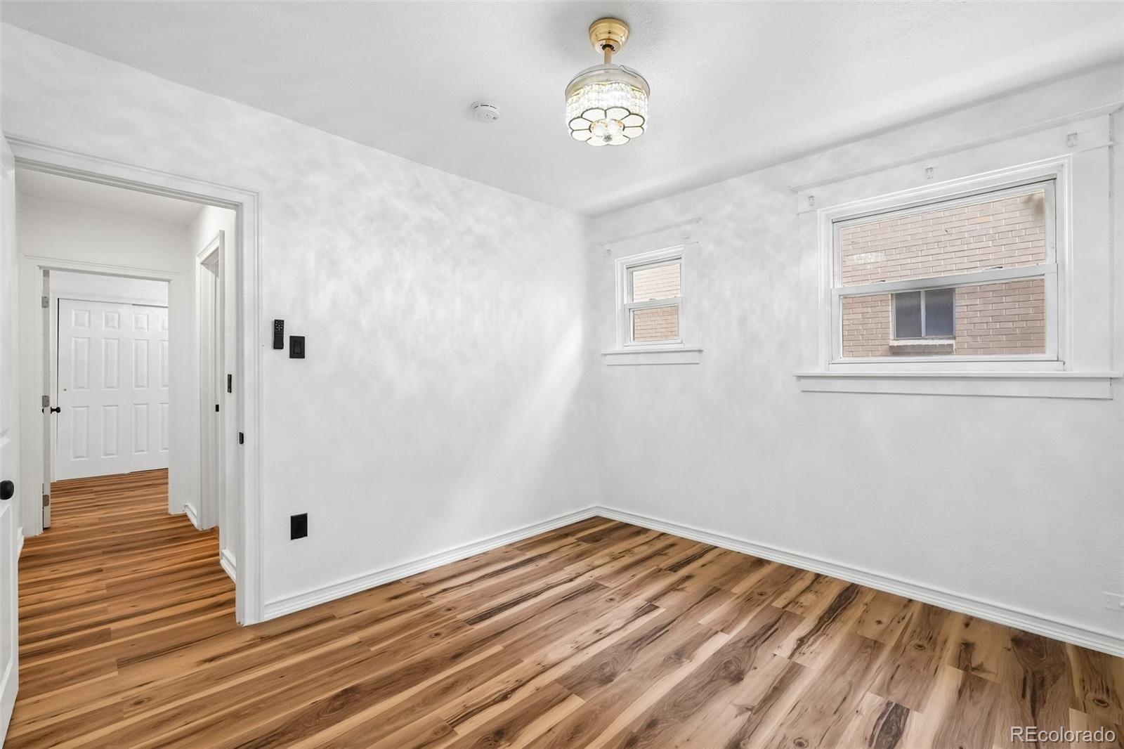 MLS Image #13 for 1327  monroe street,denver, Colorado